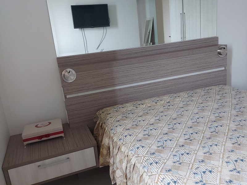 Apartamento à venda Jardim Nova Europa com 63m² e 2 quartos por R$ 390.000 - 42745632-20210816-124847.jpg