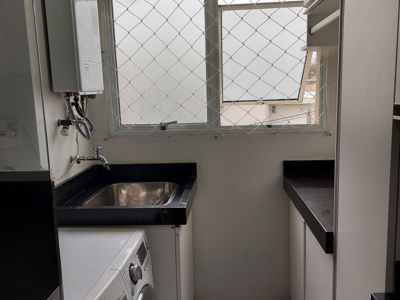 Apartamento à venda Jardim Nova Europa com 63m² e 2 quartos por R$ 390.000 - 453369249-20210816-090411.jpg