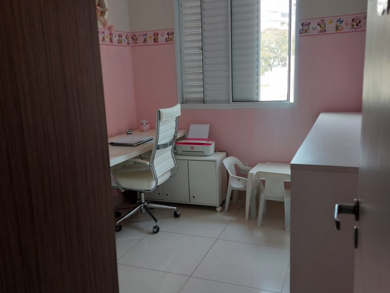 Apartamento à venda Jardim Nova Europa com 63m² e 2 quartos por R$ 390.000 - 467356183-20210816-115238.jpg