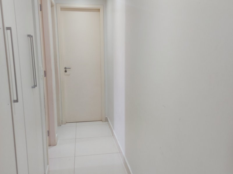 Apartamento à venda Jardim Nova Europa com 63m² e 2 quartos por R$ 390.000 - 468785206-20210816-114051.jpg