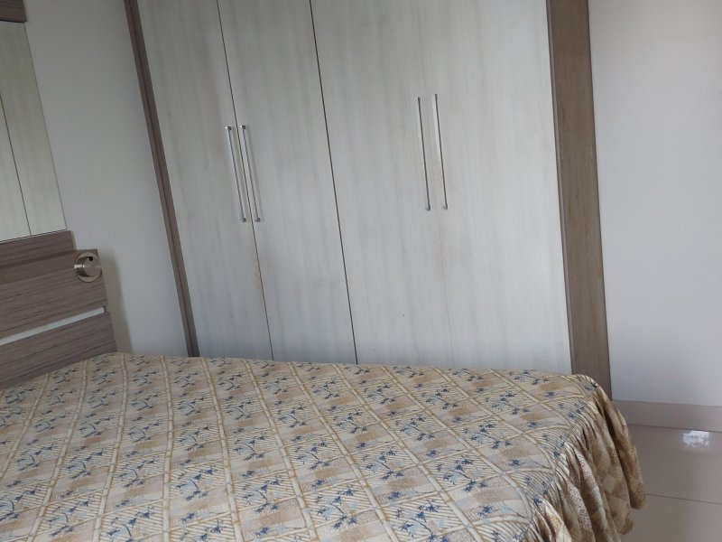 Apartamento à venda Jardim Nova Europa com 63m² e 2 quartos por R$ 390.000 - 491338481-20210816-124857.jpg