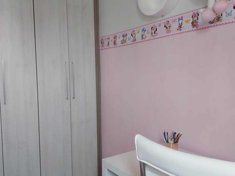 Apartamento à venda Jardim Nova Europa com 63m² e 2 quartos por R$ 390.000 - 508690869-20210816-115828.jpg