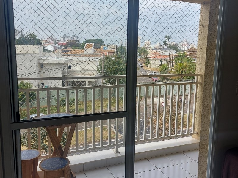 Apartamento à venda Jardim Nova Europa com 63m² e 2 quartos por R$ 390.000 - 550037002-20210816-102958.jpg