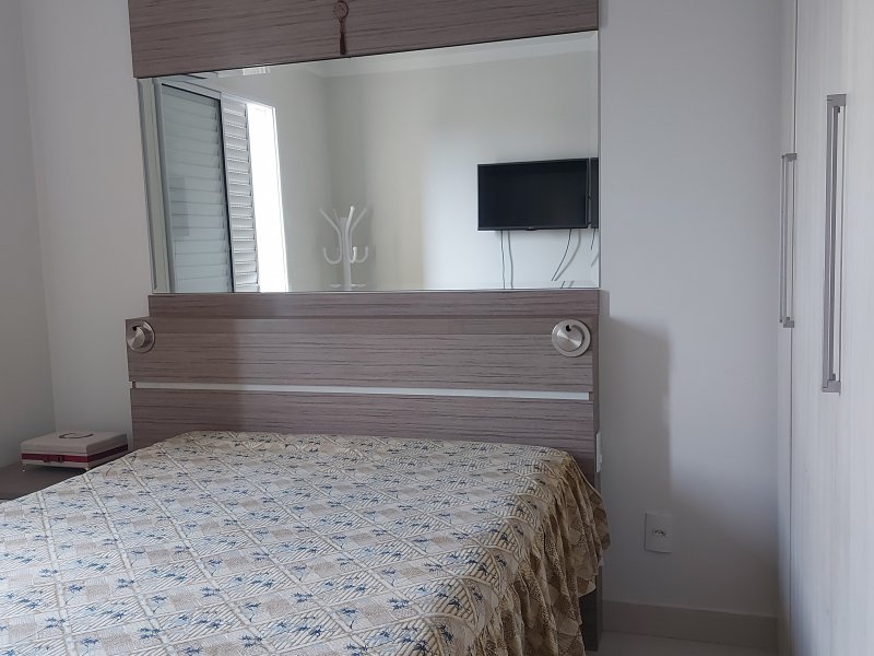 Apartamento à venda Jardim Nova Europa com 63m² e 2 quartos por R$ 390.000 - 573863064-20210816-124908.jpg