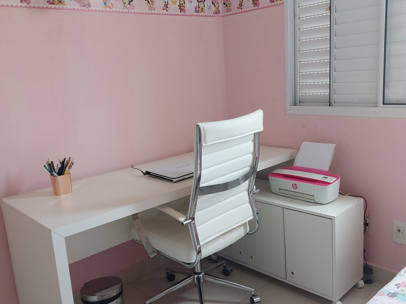 Apartamento à venda Jardim Nova Europa com 63m² e 2 quartos por R$ 390.000 - 585368930-20210816-115820.jpg