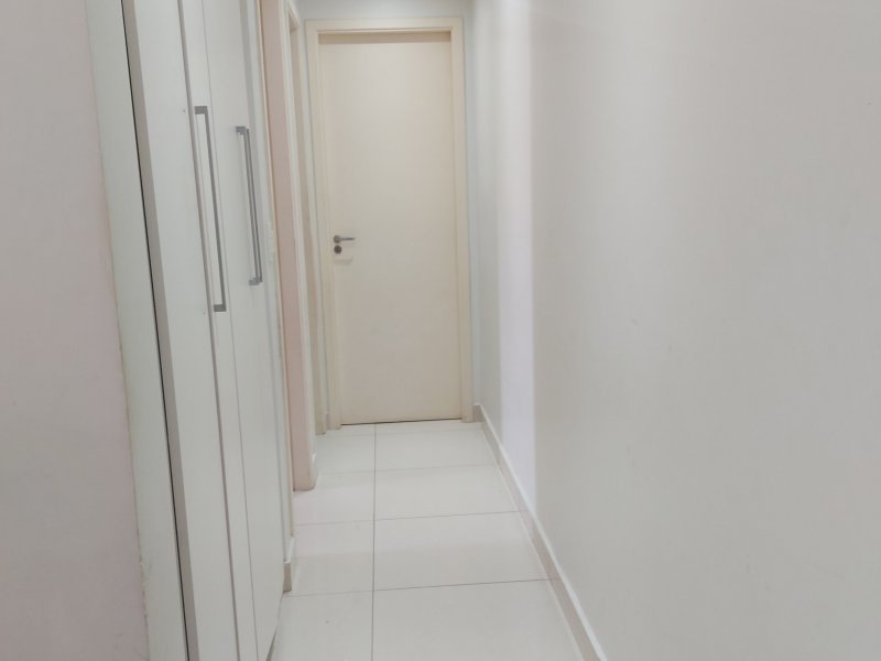Apartamento à venda Jardim Nova Europa com 63m² e 2 quartos por R$ 390.000 - 608366373-20210816-114024.jpg