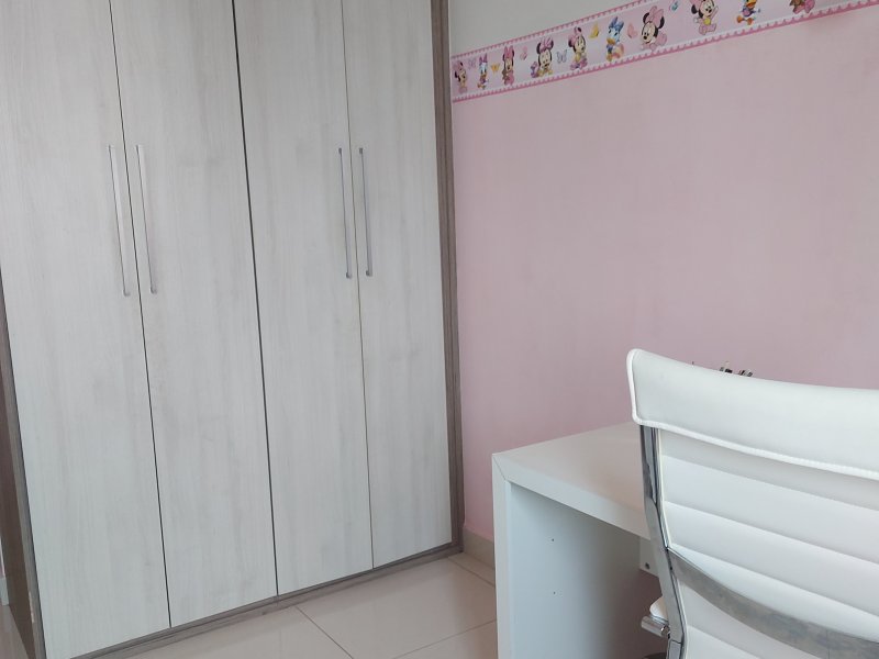 Apartamento à venda Jardim Nova Europa com 63m² e 2 quartos por R$ 390.000 - 674908467-20210816-115254.jpg