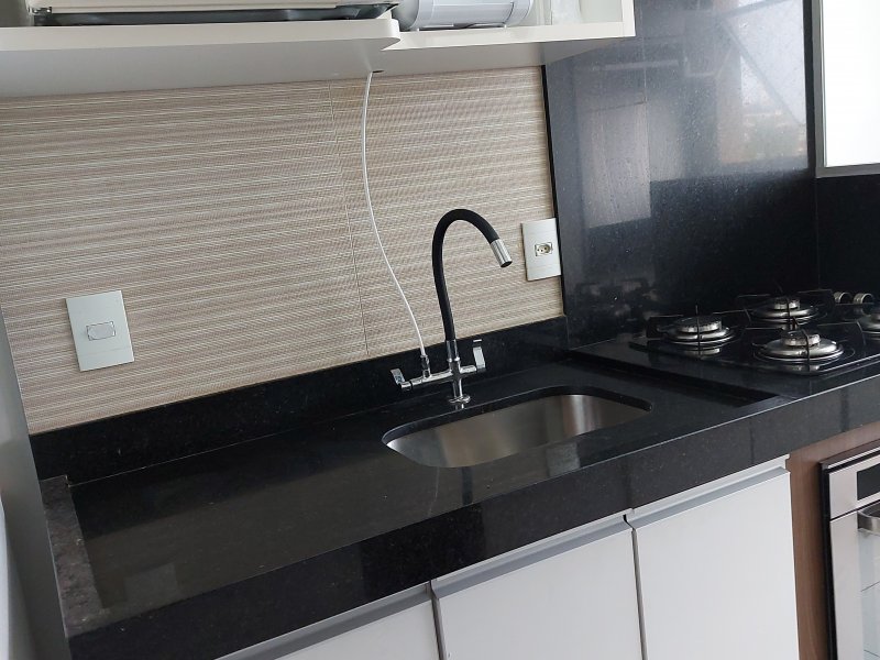 Apartamento à venda Jardim Nova Europa com 63m² e 2 quartos por R$ 390.000 - 677254713-20210816-090209.jpg