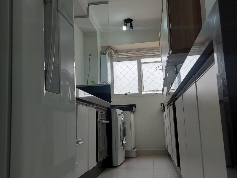 Apartamento à venda Jardim Nova Europa com 63m² e 2 quartos por R$ 390.000 - 688608028-20210816-090604.jpg