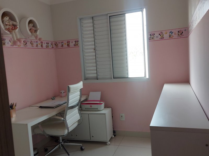 Apartamento à venda Jardim Nova Europa com 63m² e 2 quartos por R$ 390.000 - 70355729-20210816-115335.jpg