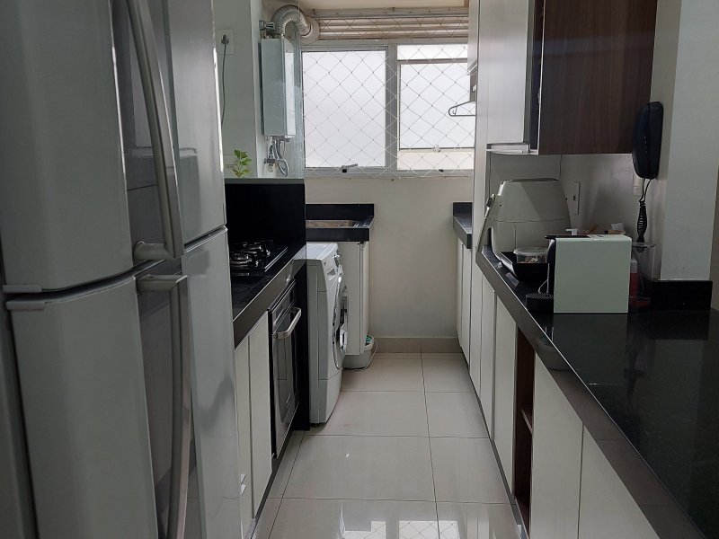 Apartamento à venda Jardim Nova Europa com 63m² e 2 quartos por R$ 390.000 - 720370521-20210816-090628.jpg