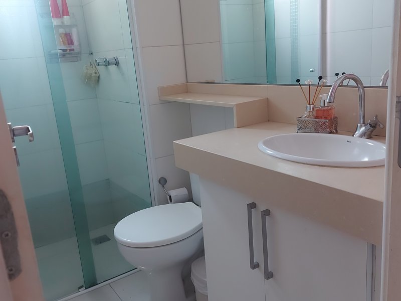 Apartamento à venda Jardim Nova Europa com 63m² e 2 quartos por R$ 390.000 - 721485696-20210816-124430.jpg