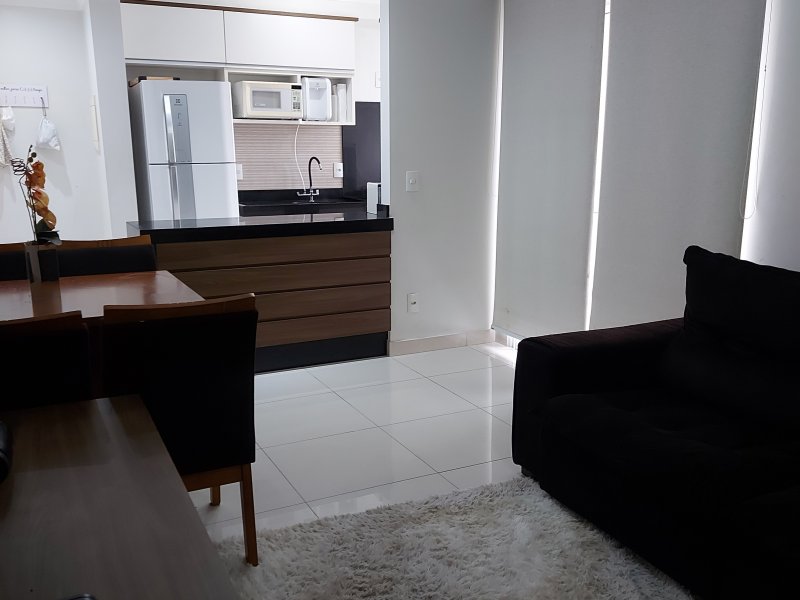 Apartamento à venda Jardim Nova Europa com 63m² e 2 quartos por R$ 390.000 - 722393861-20210816-092451.jpg