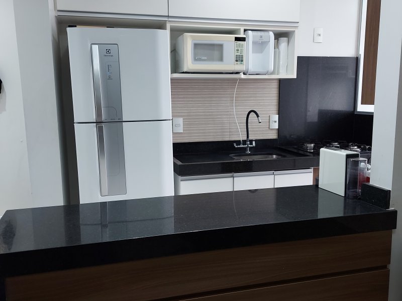 Apartamento à venda Jardim Nova Europa com 63m² e 2 quartos por R$ 390.000 - 723598895-20210816-090541.jpg
