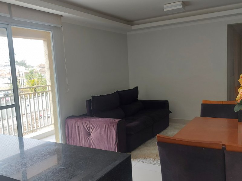 Apartamento à venda Jardim Nova Europa com 63m² e 2 quartos por R$ 390.000 - 788756984-20210816-102322.jpg