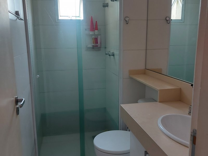 Apartamento à venda Jardim Nova Europa com 63m² e 2 quartos por R$ 390.000 - 81293335-20210816-124322.jpg