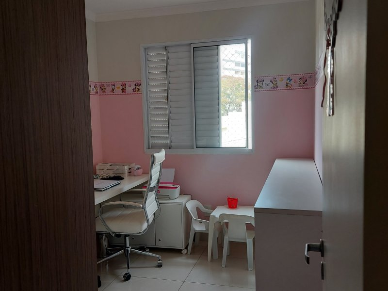 Apartamento à venda Jardim Nova Europa com 63m² e 2 quartos por R$ 390.000 - 813943203-20210816-115106.jpg