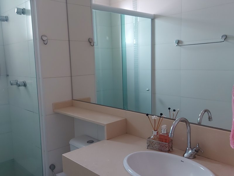 Apartamento à venda Jardim Nova Europa com 63m² e 2 quartos por R$ 390.000 - 891779457-20210816-124327.jpg