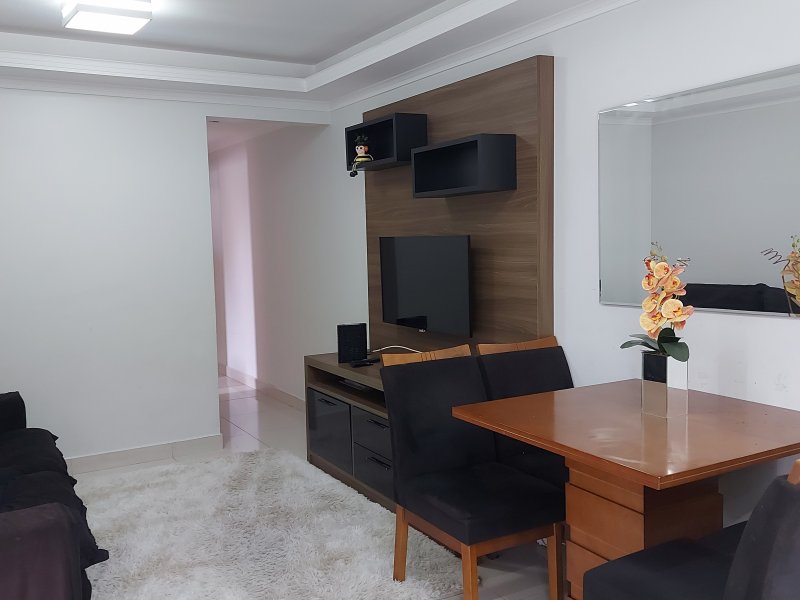 Apartamento à venda Jardim Nova Europa com 63m² e 2 quartos por R$ 390.000 - 97832500-20210816-092342.jpg