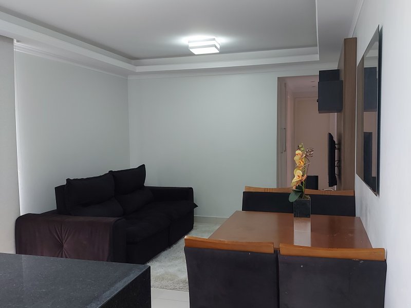 Apartamento à venda Jardim Nova Europa com 63m² e 2 quartos por R$ 390.000 - 992951779-20210816-092334.jpg