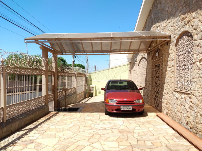 Casa à venda Sumarezinho com 500m² e 3 quartos por R$ 690.000 - 109478896-img-20210506-wa0005.jpg
