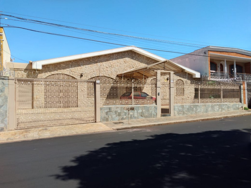 Casa à venda Sumarezinho com 500m² e 3 quartos por R$ 690.000 - 517629658-img-20210506-wa0028.jpg