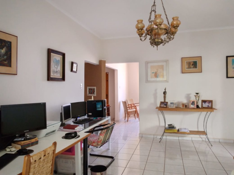 Casa à venda Sumarezinho com 500m² e 3 quartos por R$ 690.000 - img-20210506-wa0006.jpg