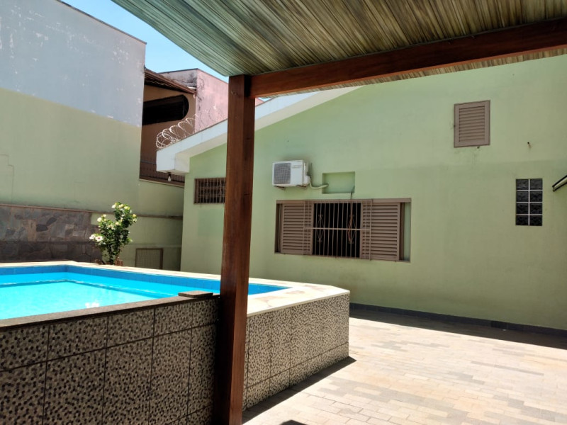 Casa à venda Sumarezinho com 500m² e 3 quartos por R$ 690.000 - img-20210506-wa0007.jpg