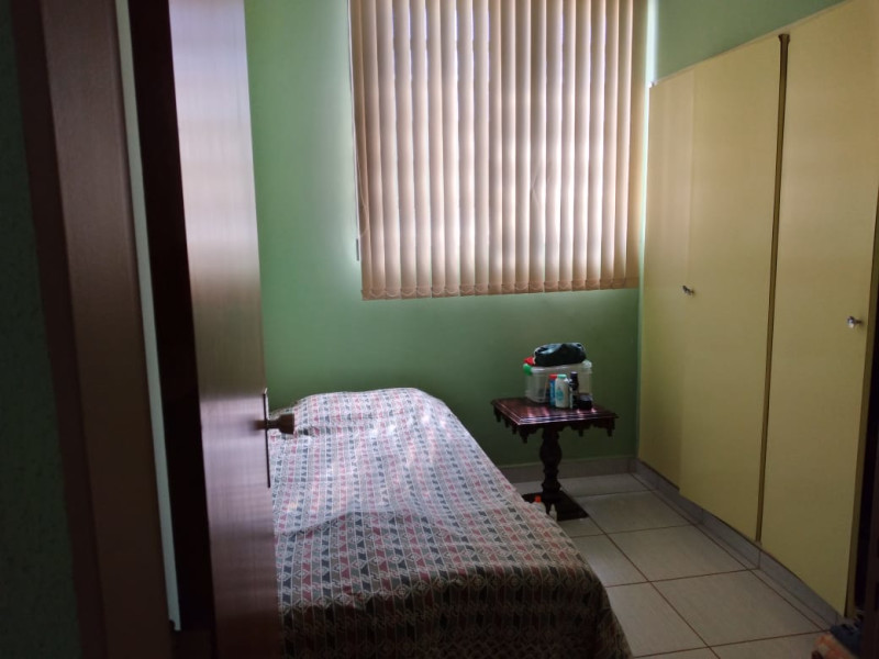 Casa à venda Sumarezinho com 500m² e 3 quartos por R$ 690.000 - img-20210506-wa0009.jpg