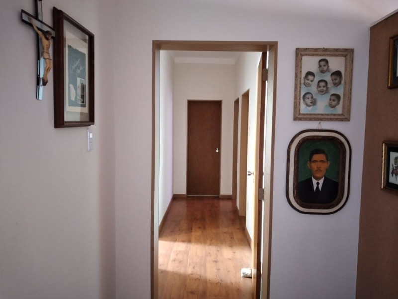 Casa à venda Sumarezinho com 500m² e 3 quartos por R$ 690.000 - img-20210506-wa0010.jpg