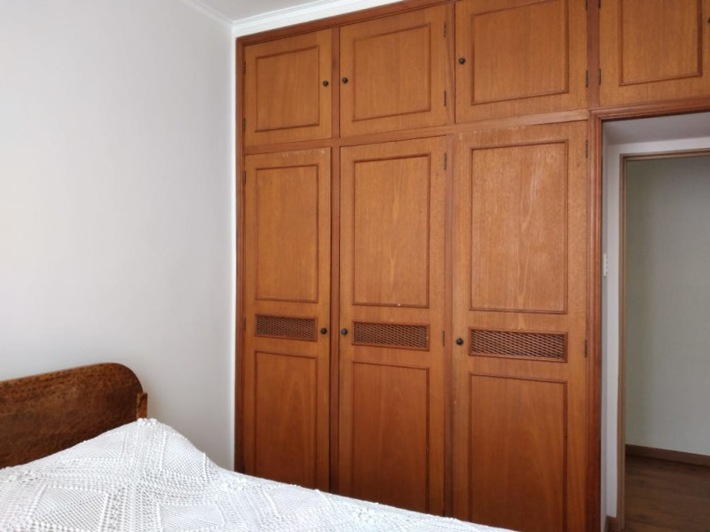 Casa à venda Sumarezinho com 500m² e 3 quartos por R$ 690.000 - img-20210506-wa0011.jpg