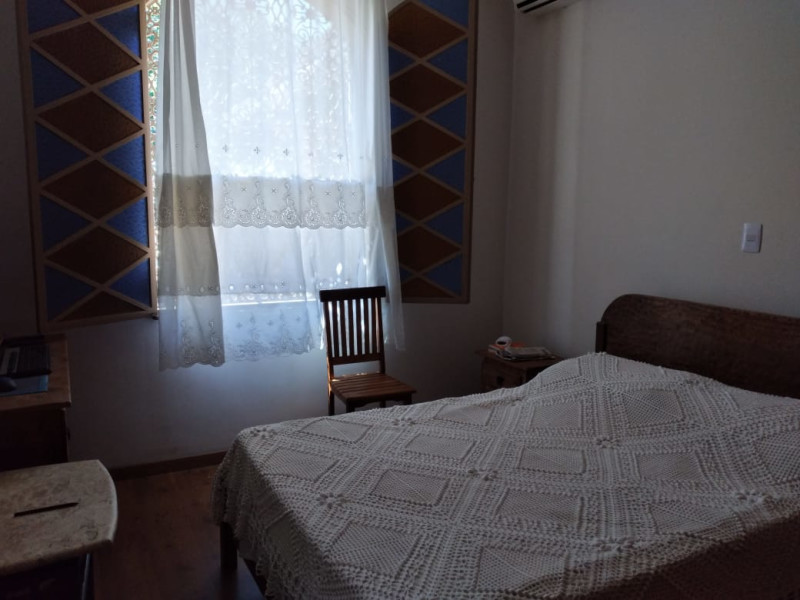 Casa à venda Sumarezinho com 500m² e 3 quartos por R$ 690.000 - img-20210506-wa0012.jpg