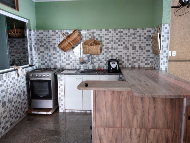 Casa à venda Sumarezinho com 500m² e 3 quartos por R$ 690.000 - img-20210506-wa0013.jpg