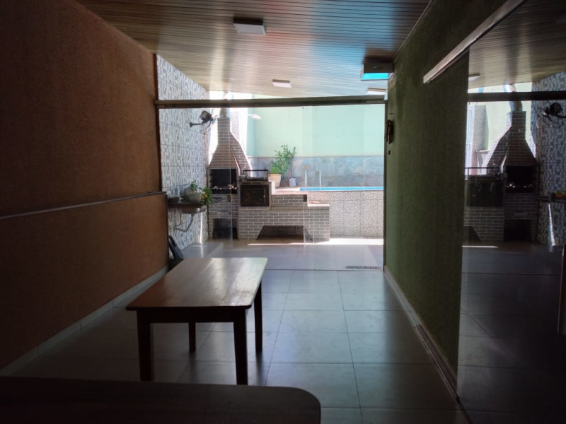 Casa à venda Sumarezinho com 500m² e 3 quartos por R$ 690.000 - img-20210506-wa0014.jpg