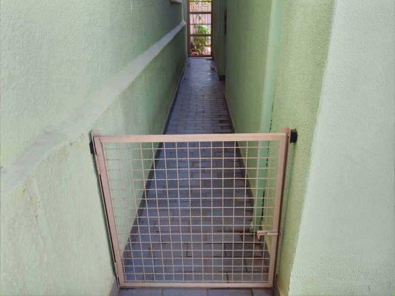 Casa à venda Sumarezinho com 500m² e 3 quartos por R$ 690.000 - img-20210506-wa0015.jpg