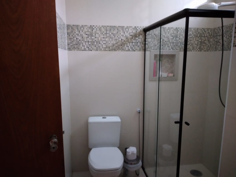 Casa à venda Sumarezinho com 500m² e 3 quartos por R$ 690.000 - img-20210506-wa0019.jpg
