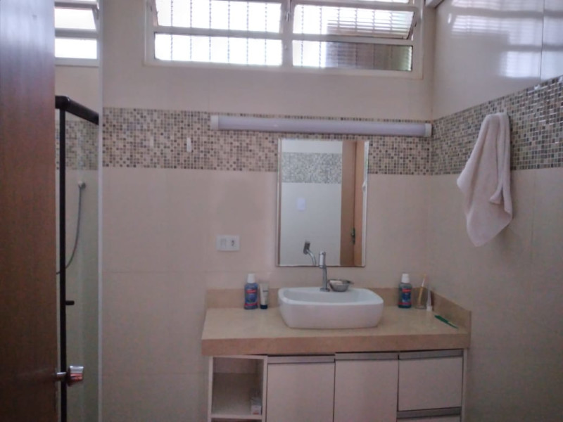 Casa à venda Sumarezinho com 500m² e 3 quartos por R$ 690.000 - img-20210506-wa0020.jpg