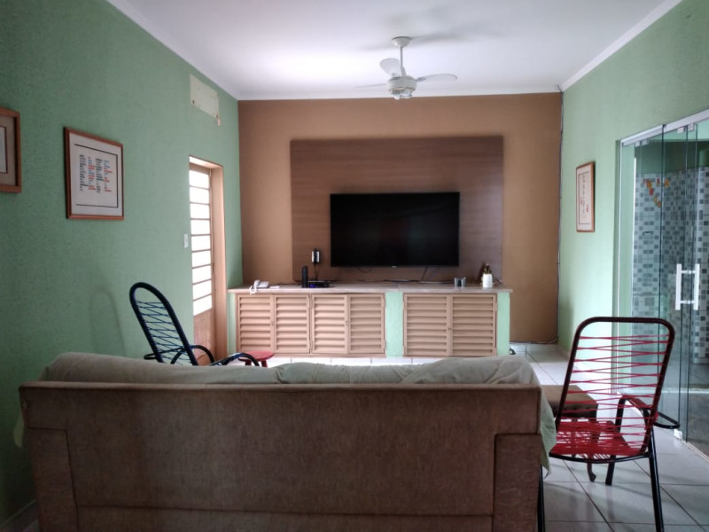 Casa à venda Sumarezinho com 500m² e 3 quartos por R$ 690.000 - img-20210506-wa0022.jpg