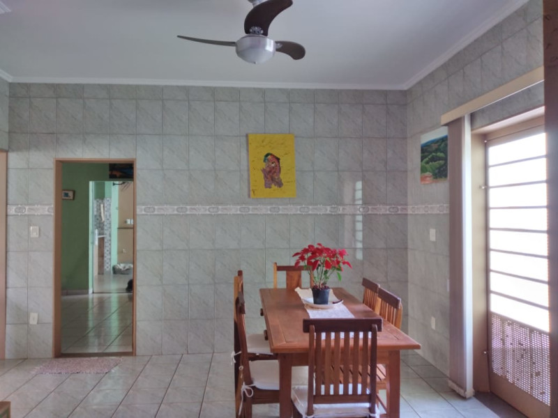 Casa à venda Sumarezinho com 500m² e 3 quartos por R$ 690.000 - img-20210506-wa0023.jpg