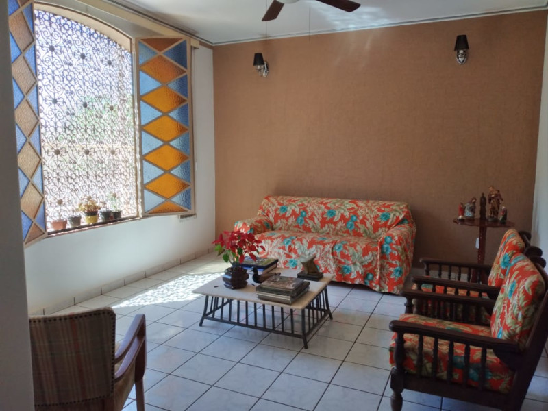 Casa à venda Sumarezinho com 500m² e 3 quartos por R$ 690.000 - img-20210506-wa0024.jpg