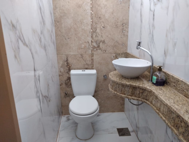 Casa à venda Sumarezinho com 500m² e 3 quartos por R$ 690.000 - img-20210506-wa0025.jpg