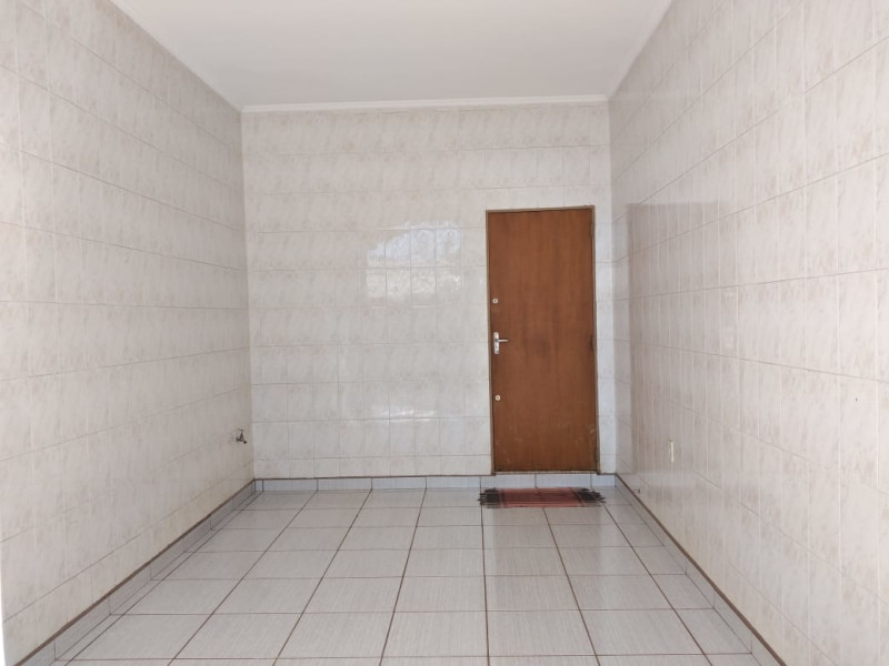 Casa à venda Sumarezinho com 500m² e 3 quartos por R$ 690.000 - img-20210506-wa0026.jpg