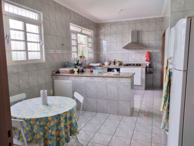 Casa à venda Sumarezinho com 500m² e 3 quartos por R$ 690.000 - img-20210506-wa0027.jpg