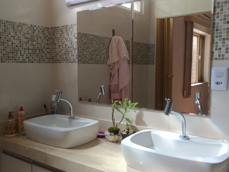 Casa à venda Sumarezinho com 500m² e 3 quartos por R$ 690.000 - img-20210506-wa0029.jpg