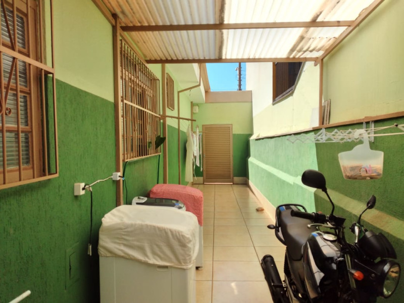 Casa à venda Sumarezinho com 500m² e 3 quartos por R$ 690.000 - img-20210506-wa0030.jpg