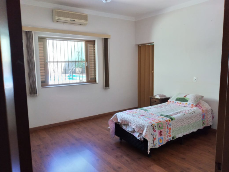 Casa à venda Sumarezinho com 500m² e 3 quartos por R$ 690.000 - img-20210506-wa0031.jpg