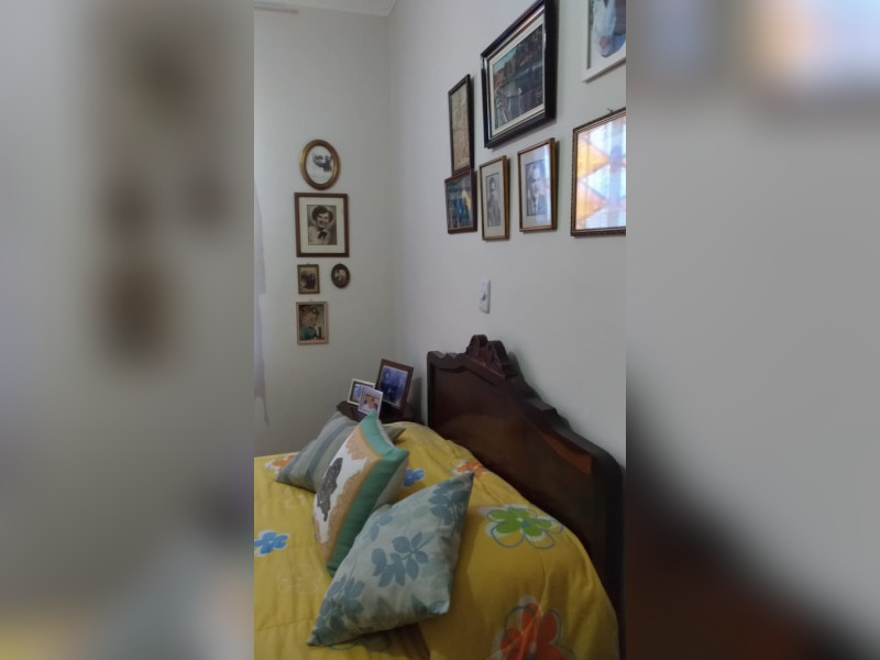 Casa à venda Sumarezinho com 500m² e 3 quartos por R$ 690.000 - img-20210506-wa0033.jpg