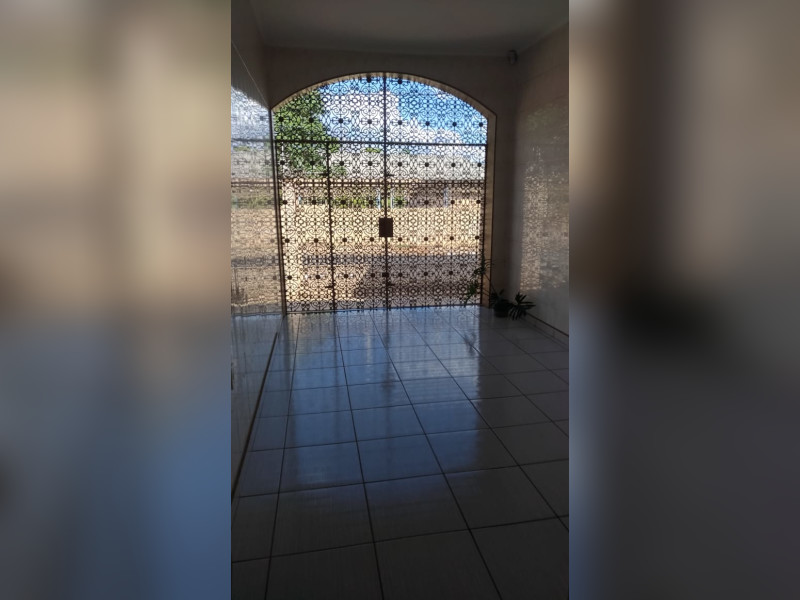 Casa à venda Sumarezinho com 500m² e 3 quartos por R$ 690.000 - img-20210506-wa0034.jpg