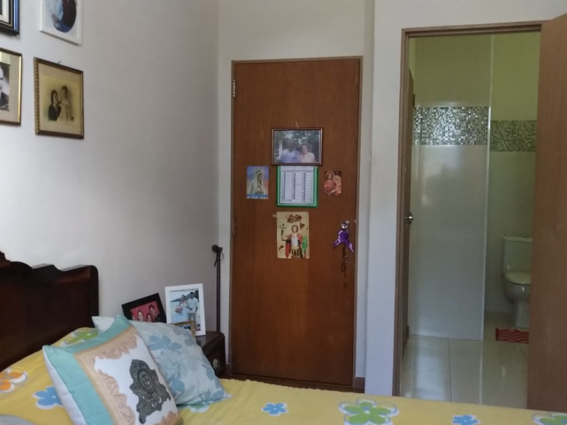 Casa à venda Sumarezinho com 500m² e 3 quartos por R$ 690.000 - img-20210506-wa0035.jpg
