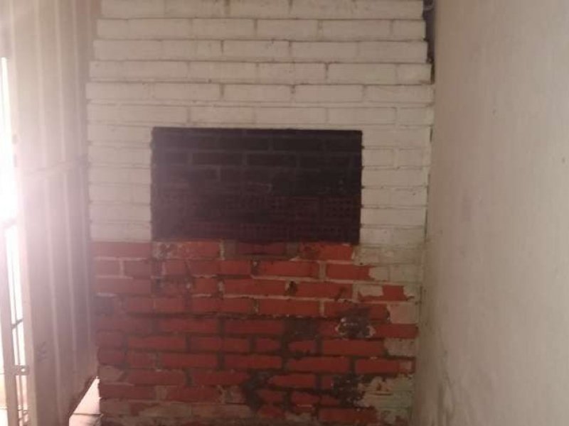 Casa à venda Canudos com 86m² e 3 quartos por R$ 115.000 - 1238296711-13.jpg